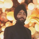 Param Azeez - Architecture tutor - Noida