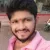 Agr - Agricultural sciences tutor - Ullal