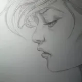 Anna - Insegnante di disegno - Roccasecca