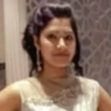 Nikita - General knowledge tutor - Kaptanganj