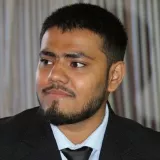 Abdul - Physics tutor - Hyderabad
