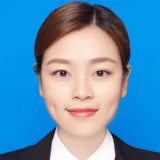 Yvonne - Chinese tutor - Hampstead Gardens