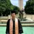 Augustin - Academic tutoring tutor - Paris 15e