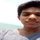 AMARTYA - Chemistry tutor - Bengaluru