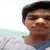 AMARTYA - Chemistry tutor - Bengaluru
