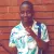 Thabo - Maths tutor - Berea