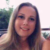 Julie - Prof de maths - Saint-Cyr-l'École