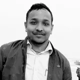 Rajesh - Physics tutor - 