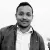 Rajesh - Physics tutor - 