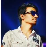 Kapil - Physics teacher - Mumbai