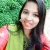 Deepthi - Biology tutor - Mangaluru