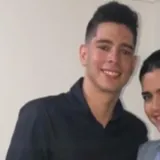 Nicolas - profesor de inglés - Cali