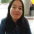 Cinthia - profesor de terapia de masaje masoterapia - Concepción