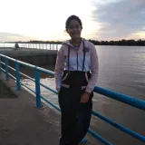 Clara - profesor de lengua española - Matheu