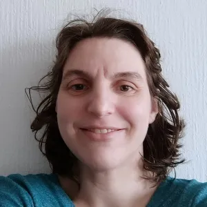 Catherine - Prof d'aide aux devoirs - Strasbourg