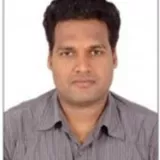 Mohan - Computer programming tutor - Saskatoon