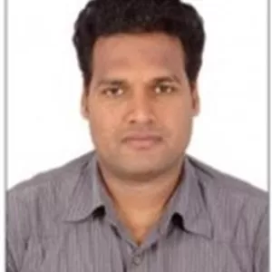 Mohan - Computer programming tutor - Saskatoon