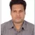 Mohan - Computer programming tutor - Saskatoon