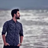 Alptekin - Fotoğrafçılık öğretmeni - Aydın