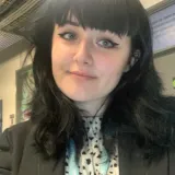 Emily - Spanish tutor - Manchester