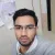 Vedant - Biology tutor - Thane