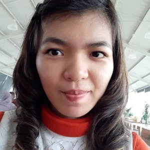Vivi - Guru bahasa mandarin - DKI Jakarta