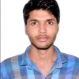 Abdul - Maths tutor - Aligarh