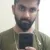 Akshay - Other hobbies teacher - Jammu