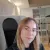 Kat - Russian tutor - Vancouver