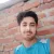Akash - Fitness tutor - Patna