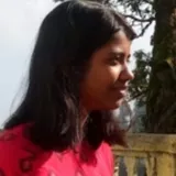 Anushree - Tuition Teacher - Gurugram