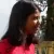 Anushree - Tuition Teacher - Gurugram