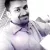 Raghavendra - Tax system tutor - Bengaluru