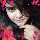 Monika - HTML teacher - Gurugram