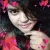 Monika - HTML teacher - Gurugram