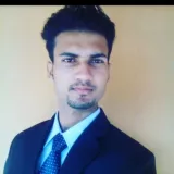 Ajay - History teacher - Gurugram