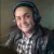 Gino - English tutor - Cape Town