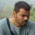 Anil - Physics teacher - Ahmedabad