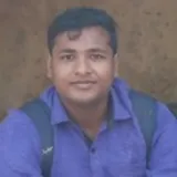Subham - Biology tutor - Durgapur