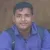 Subham - Biology tutor - Durgapur