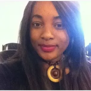 Victoria - Agricultural sciences tutor - Roodepoort