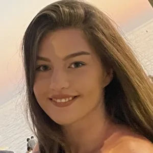 Gemma - profesor de aprender a comer bien - Madrid