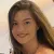 Gemma - profesor de aprender a comer bien - Madrid