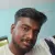 Santhosh - History Tutor - Upperpally