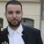 Fouad - Prof de programmation - Tourcoing