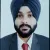 Rashpal - Hotel, Restaurant, Café/Catering teacher - Dombivli