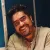 David - profesor de lengua y literatura - Ñuñoa