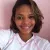Thais Helena - personal trainer - Brasília