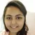 Sarita - Physics teacher - Mumbai