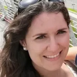 Laura - Lehrkraft für Spanisch - 